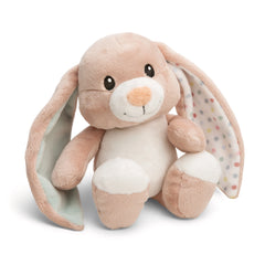 NICI - My First NICI Soft Toy Bunny Fjella 25 Cm - Stuffed Animals