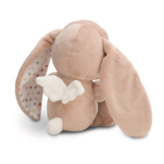 NICI - My First NICI Soft Toy Bunny Fjella Stuffed Animals