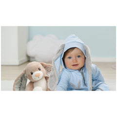 NICI - My First NICI Soft Toy Bunny Fjella Stuffed Animals