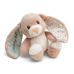 NICI - My First NICI Soft Toy Bunny Fjella Stuffed Animals