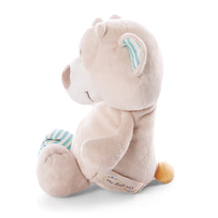 NICI - My First NICI - Stuffed Animals