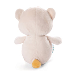 NICI - My First NICI - Stuffed Animals