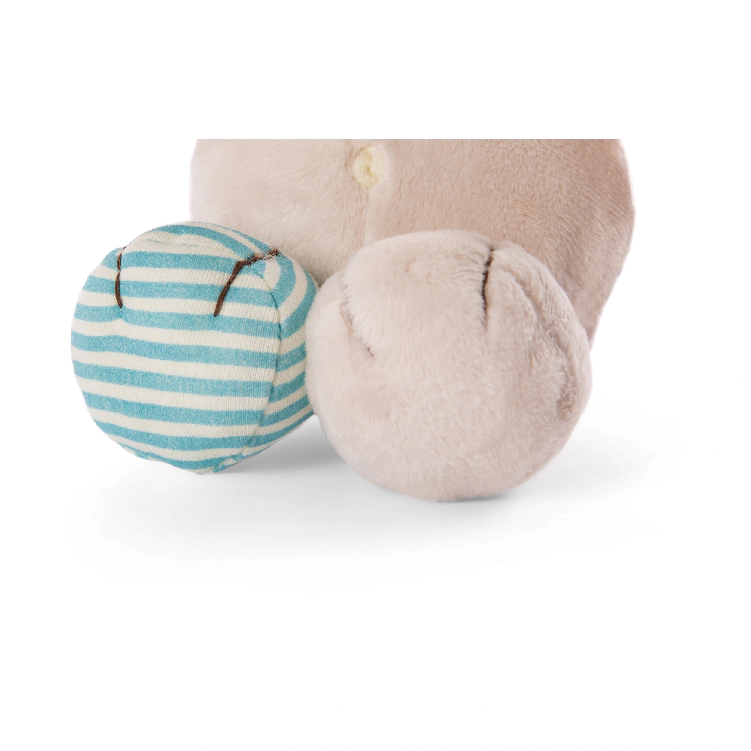NICI - My First NICI - Stuffed Animals