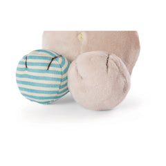 NICI - My First NICI - Stuffed Animals