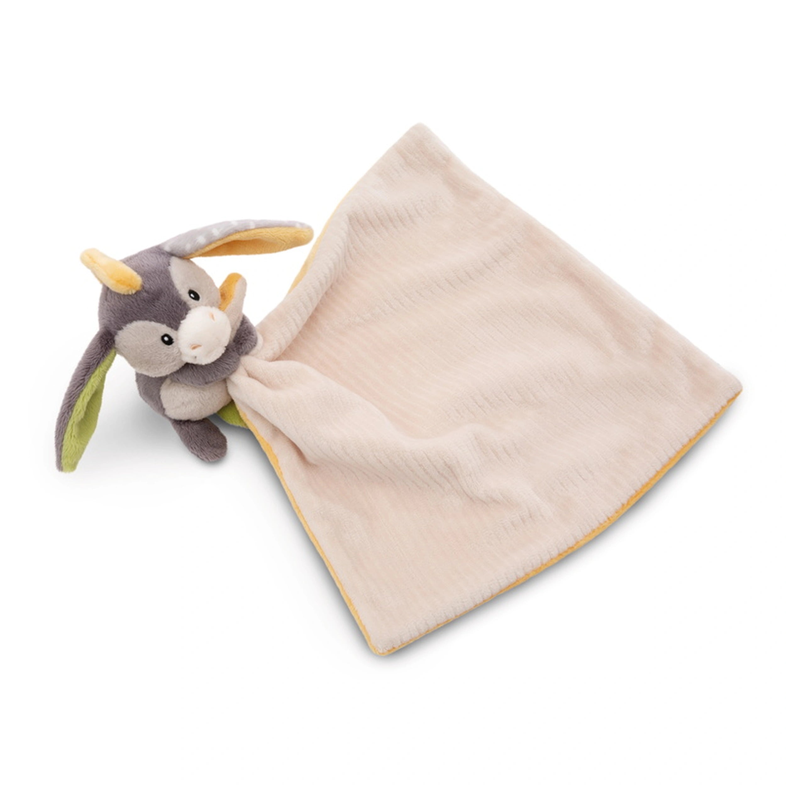 NICI - My First NICI - Stuffed Animals