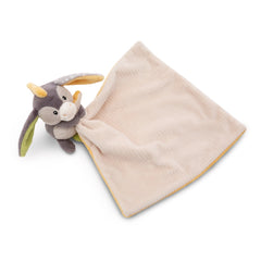 NICI - My First NICI - Stuffed Animals