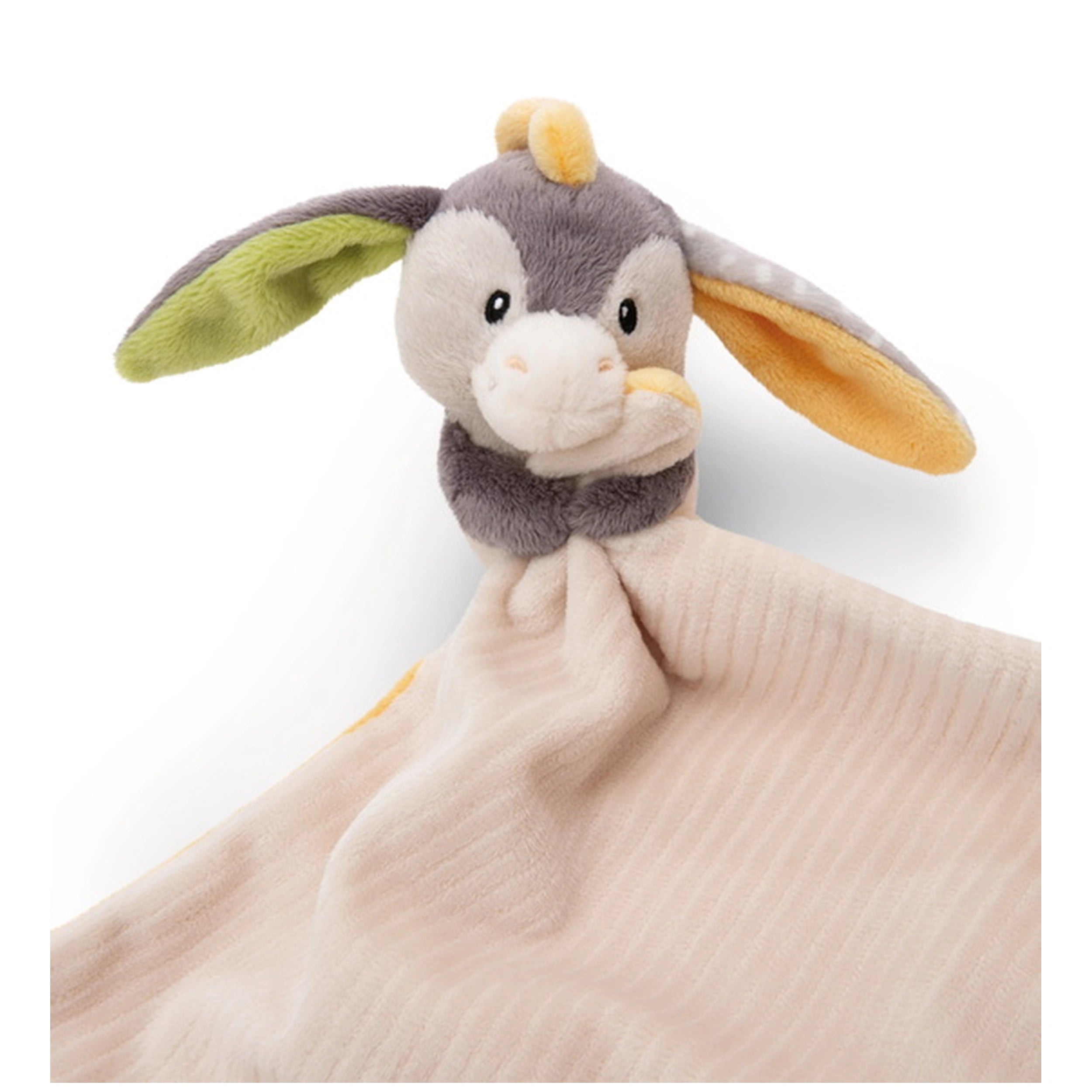 NICI - My First NICI - Stuffed Animals