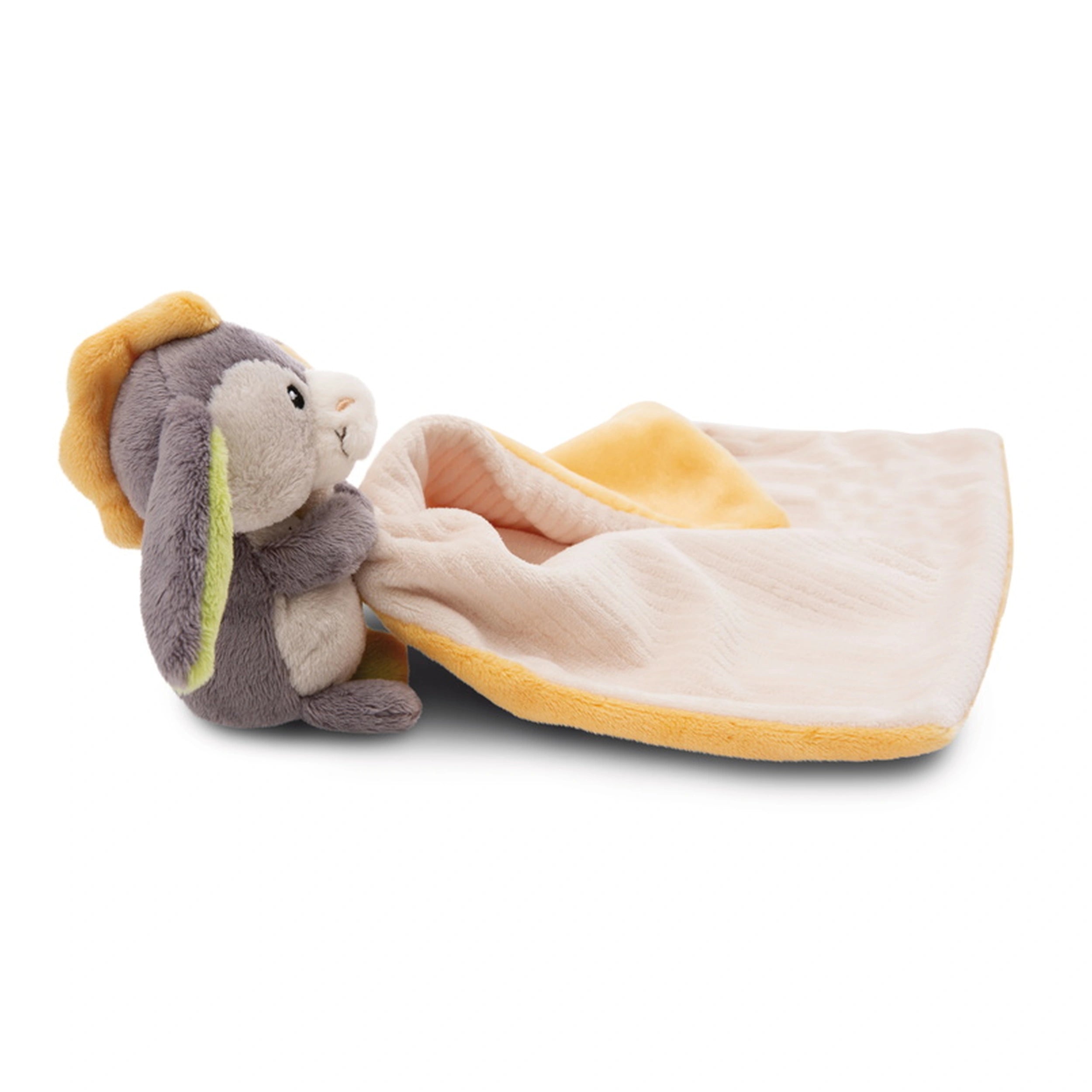NICI - My First NICI - Stuffed Animals