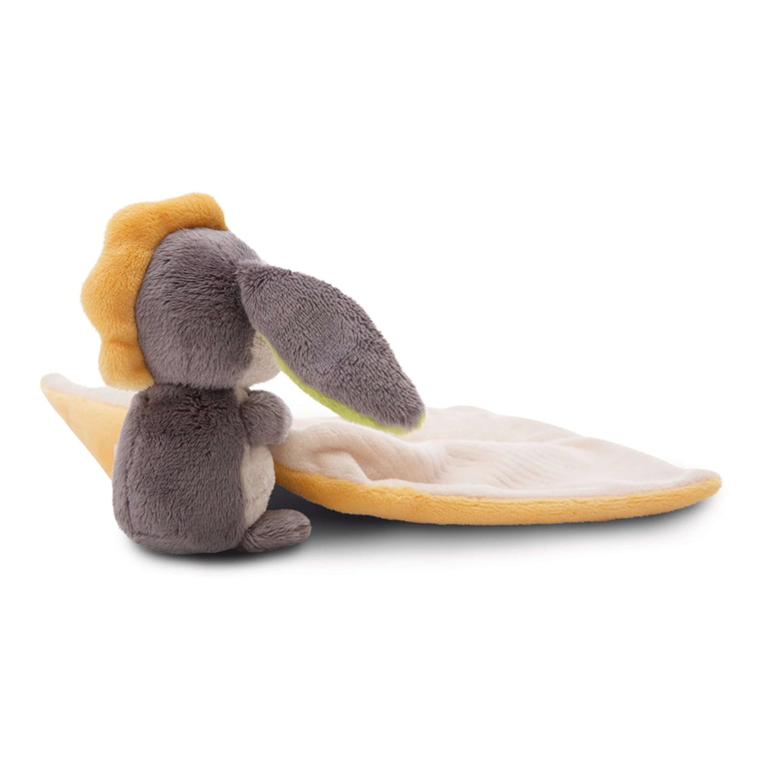 NICI - My First NICI - Stuffed Animals