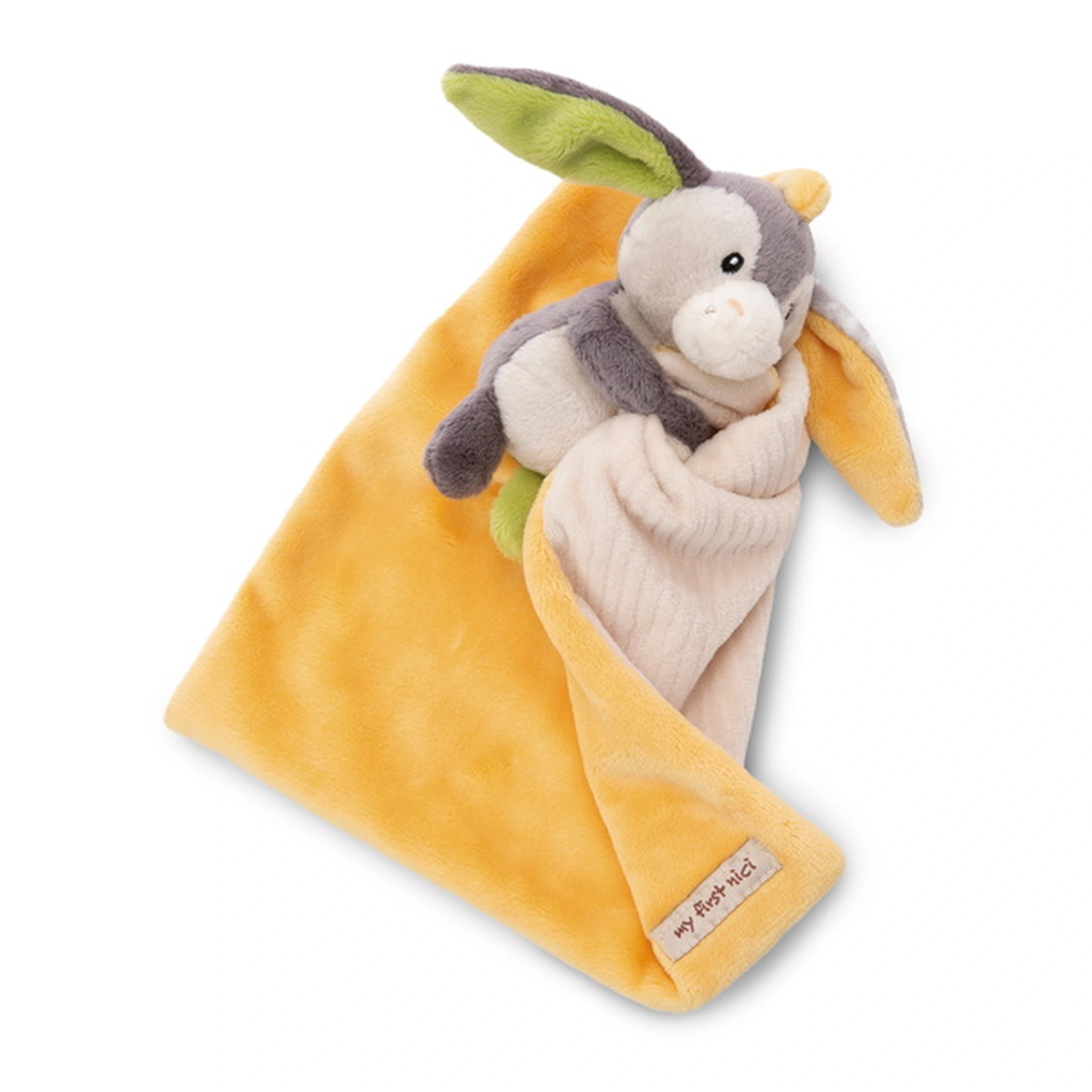 NICI - My First NICI - Stuffed Animals