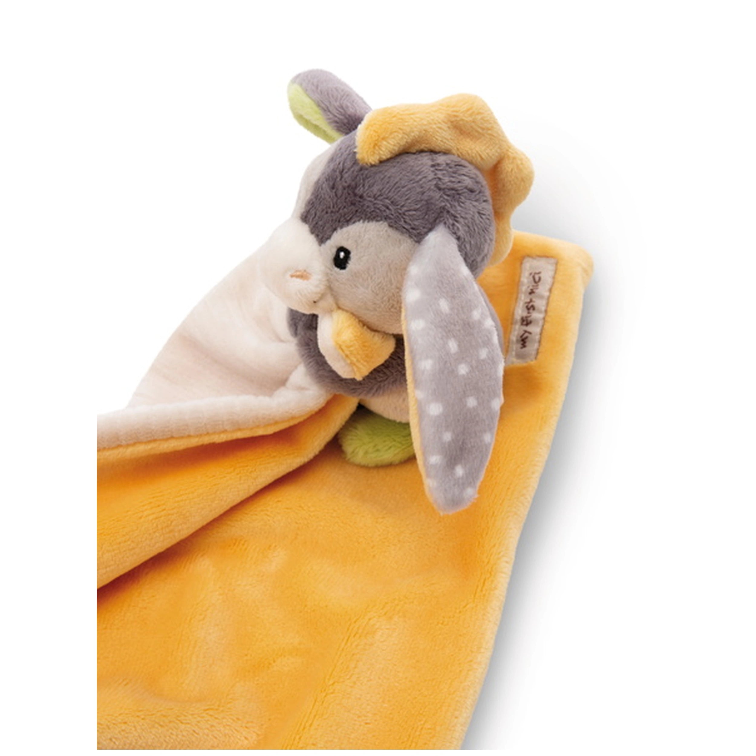 NICI - My First NICI - Stuffed Animals