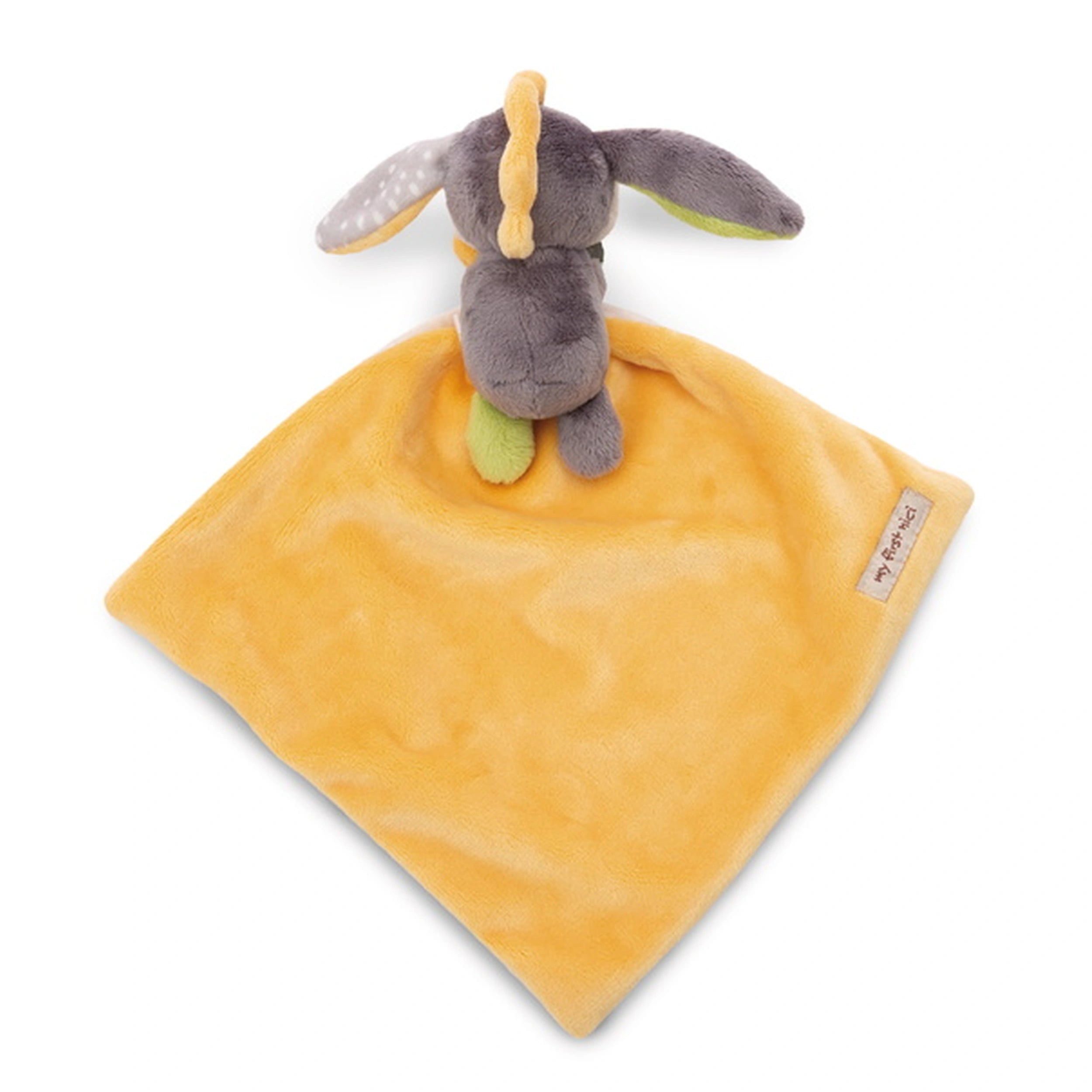 NICI - My First NICI - Stuffed Animals
