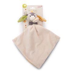 NICI - My First NICI - Stuffed Animals