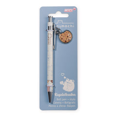 NICI - Mymochi-Ball-Pen-Gift-Ideas