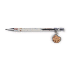 NICI - Mymochi-Ball-Pen-Gift-Ideas