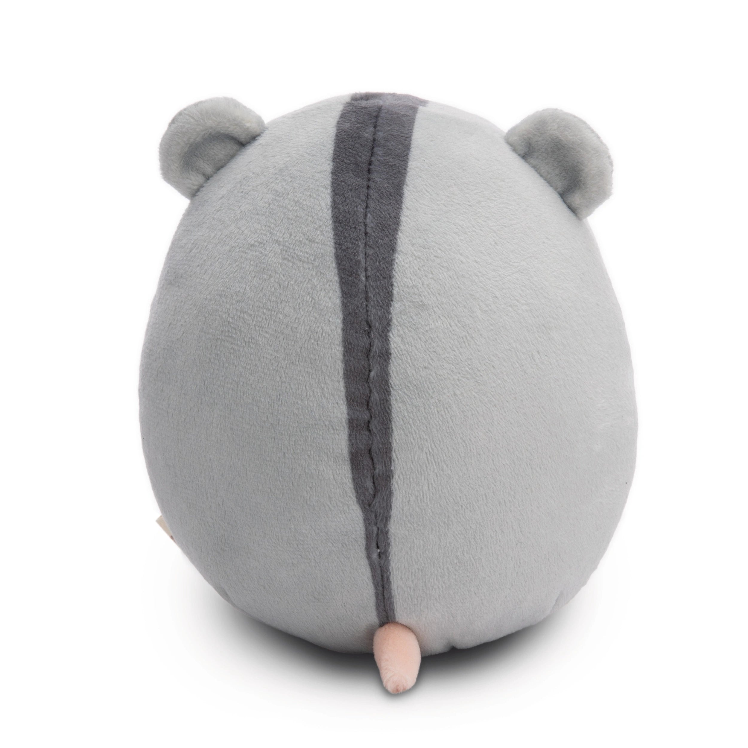 NICI - Mymochi-Hamster-Shai-Soft-Toy-Stuffed-Animals