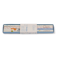 NICI - Mymochi-Pencil-Set-Stationary