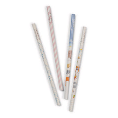 NICI - Mymochi-Pencil-Set-Stationary