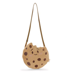 NICI - Mymochi-Schoudertas-Cookie-Verzamelobjecten