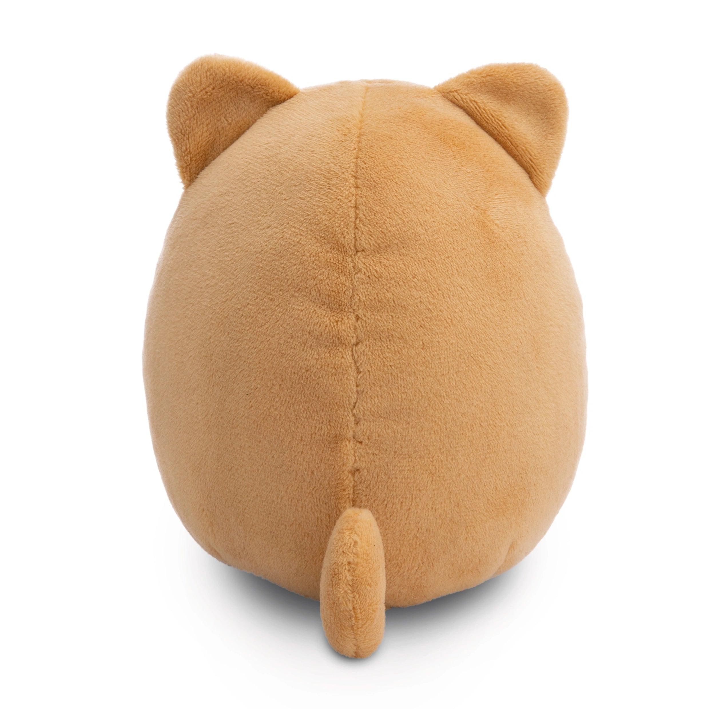 NICI - Mymochi-Soft-Toy-Dog-Hiro-Stuffed-Animals