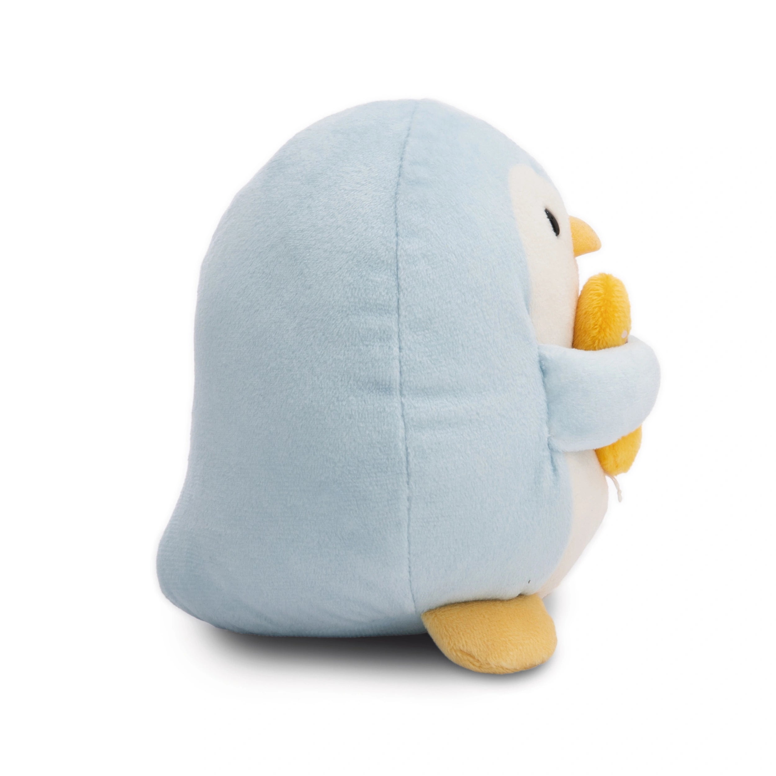 NICI - Mymochi-Soft-Toy-Dog-Hiro-Stuffed-Animals