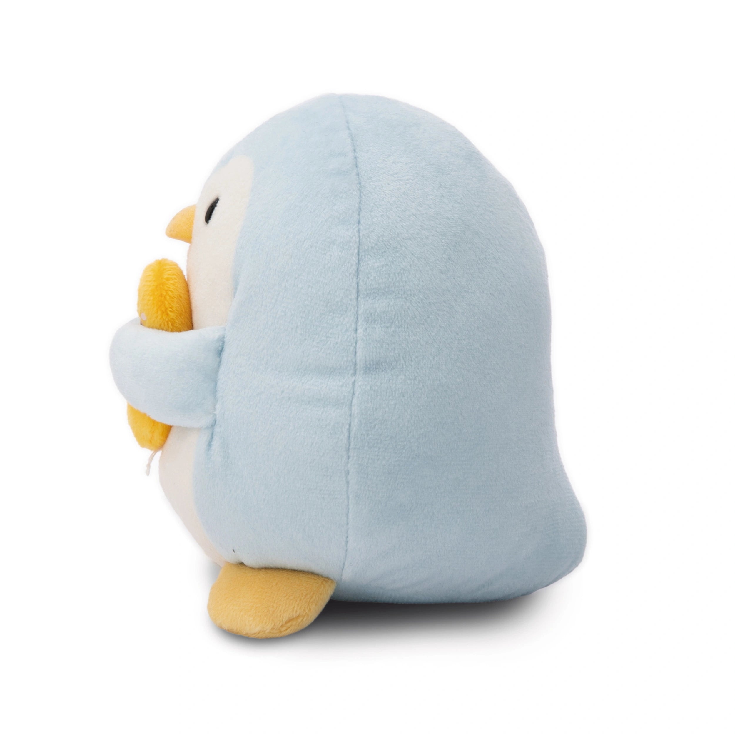 NICI - Mymochi-Soft-Toy-Dog-Hiro-Stuffed-Animals