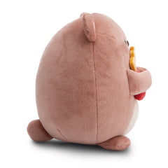 NICI - Mymochi-Soft-Toy-Fox-Stuffed-Animals