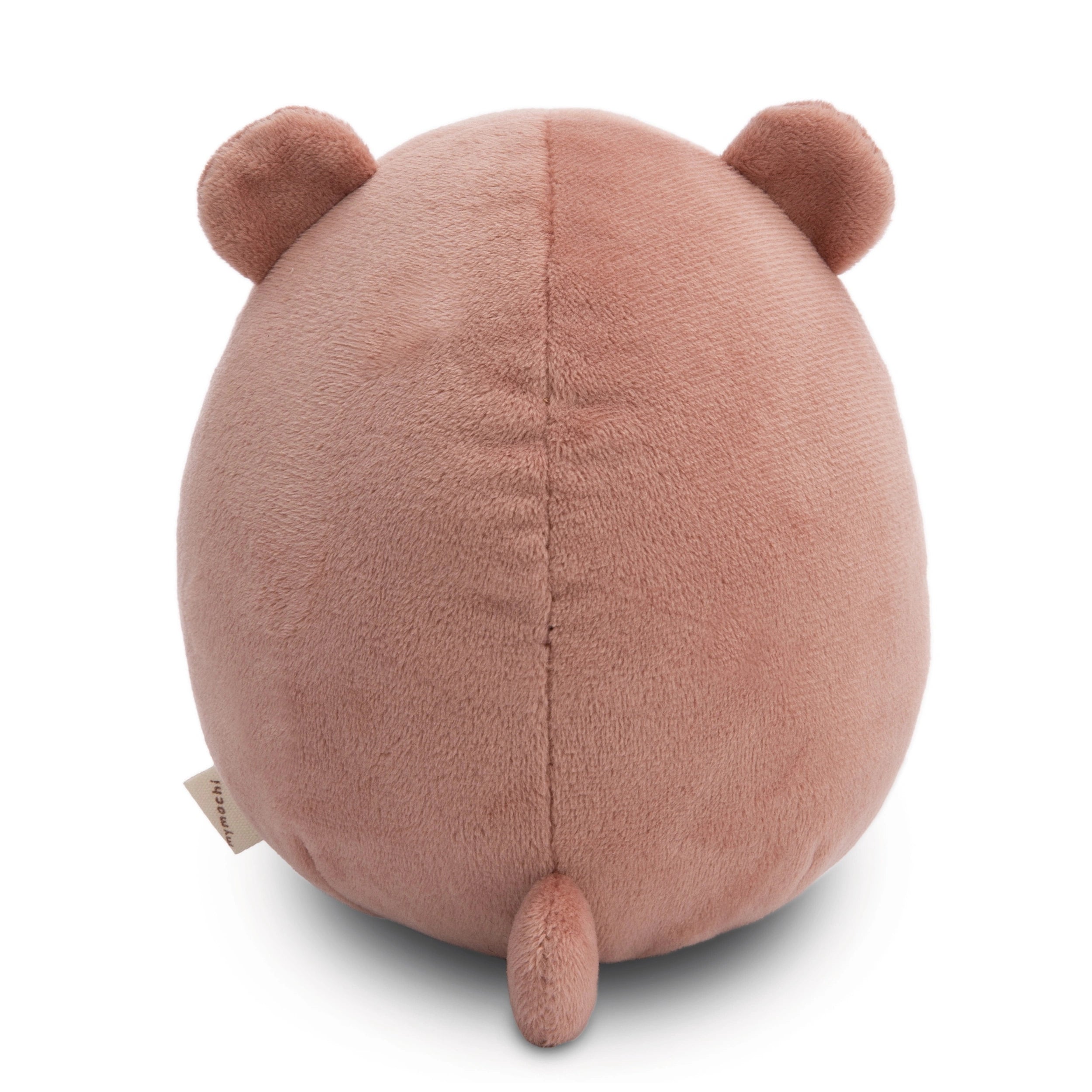 NICI - Mymochi-Soft-Toy-Fox-Stuffed-Animals