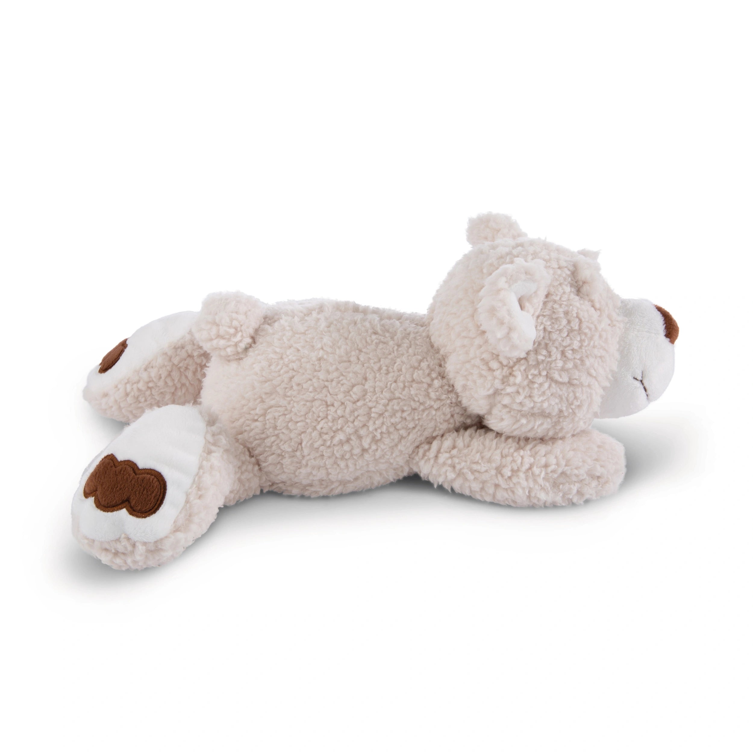 NICI - Nici Classic Bear Bendix - Stuffed Animals