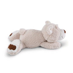 NICI - Nici Classic Bear Bendix - Stuffed Animals