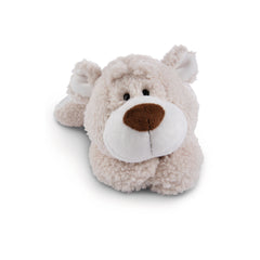 NICI - Nici Classic Bear Bendix - Stuffed Animals