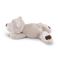 NICI - Nici Classic Bear Bendix - Stuffed Animals