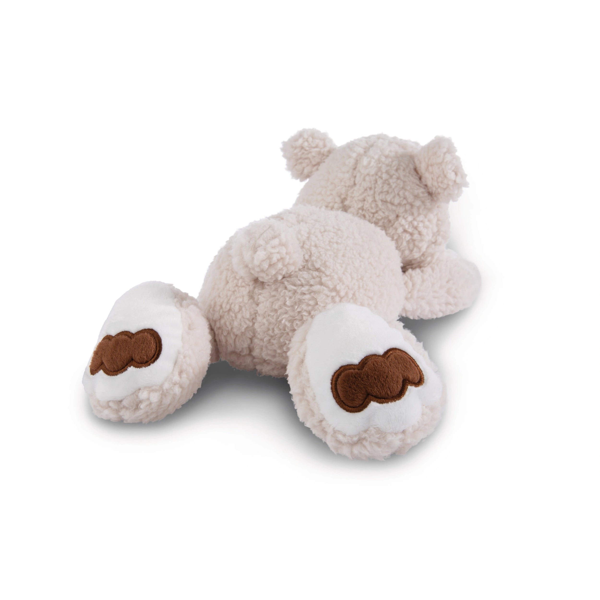 NICI - Nici Classic Bear Bendix - Stuffed Animals