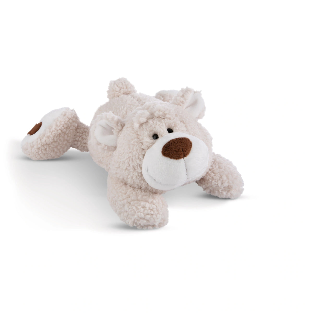 NICI - Nici Classic Bear Bendix - Stuffed Animals