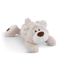 NICI - Nici Classic Bear Bendix - Stuffed Animals