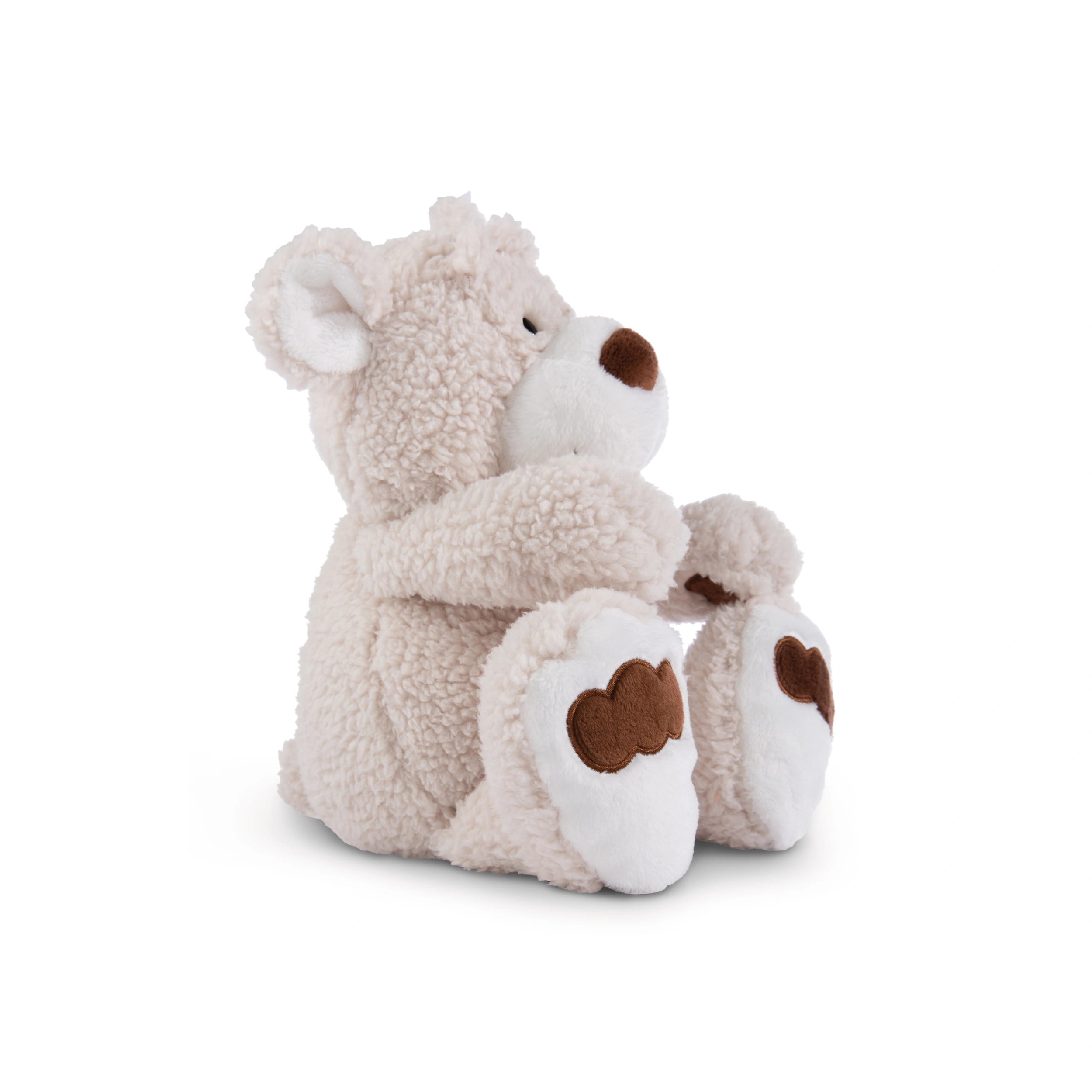 NICI - Nici Classic Bear Bendix - Stuffed Animals