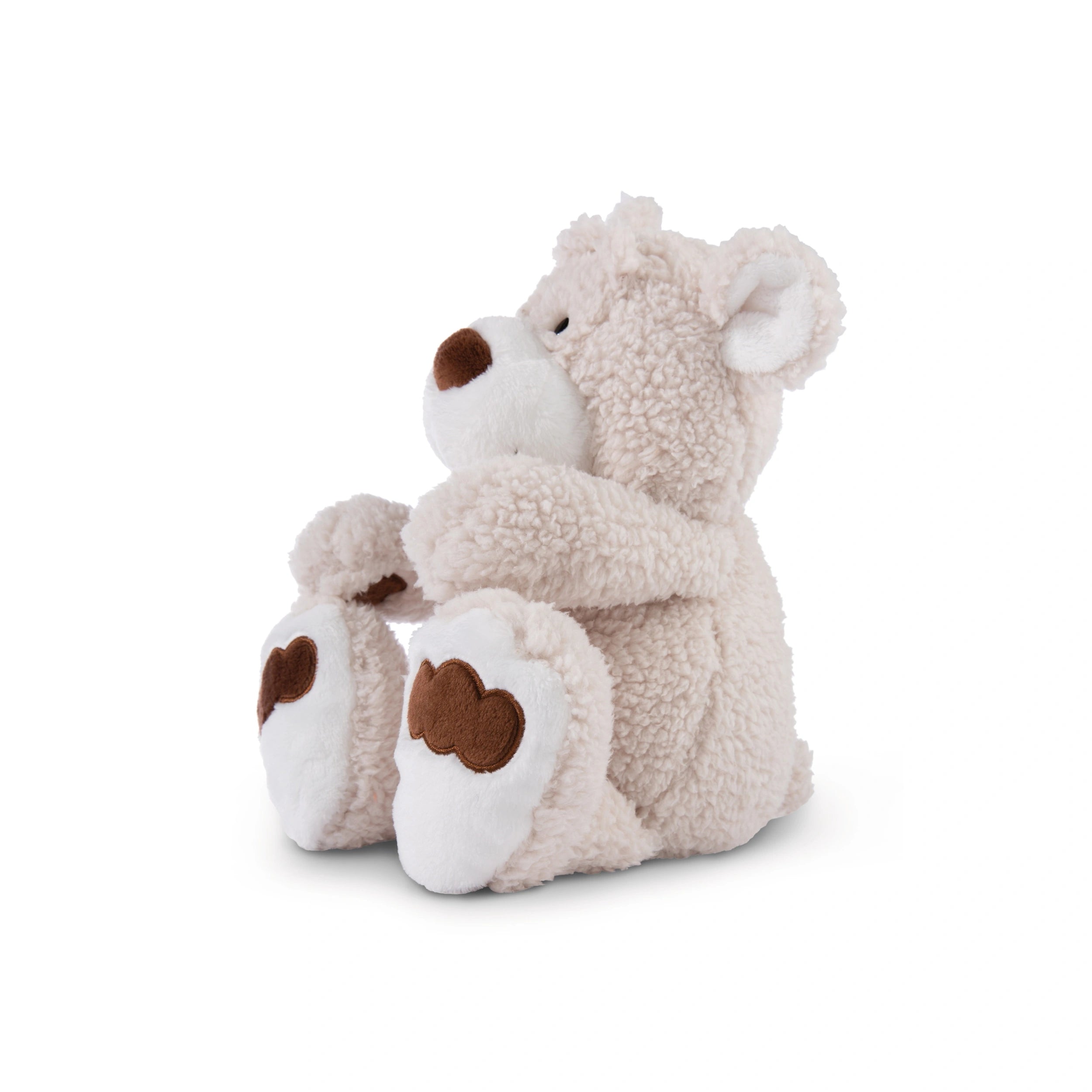 NICI - Nici Classic Bear Bendix - Stuffed Animals