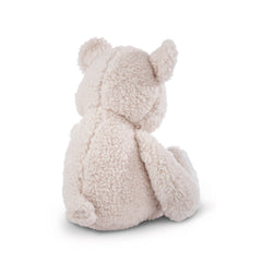 NICI - Nici Classic Bear Bendix - Stuffed Animals