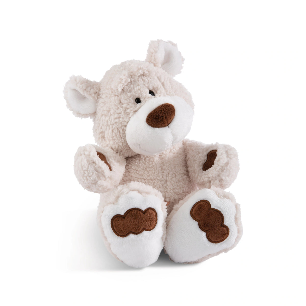 NICI - Nici Classic Bear Bendix - Stuffed Animals