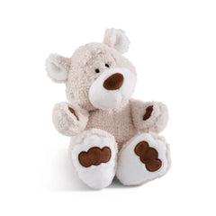 NICI - Nici Classic Bear Bendix - Stuffed Animals