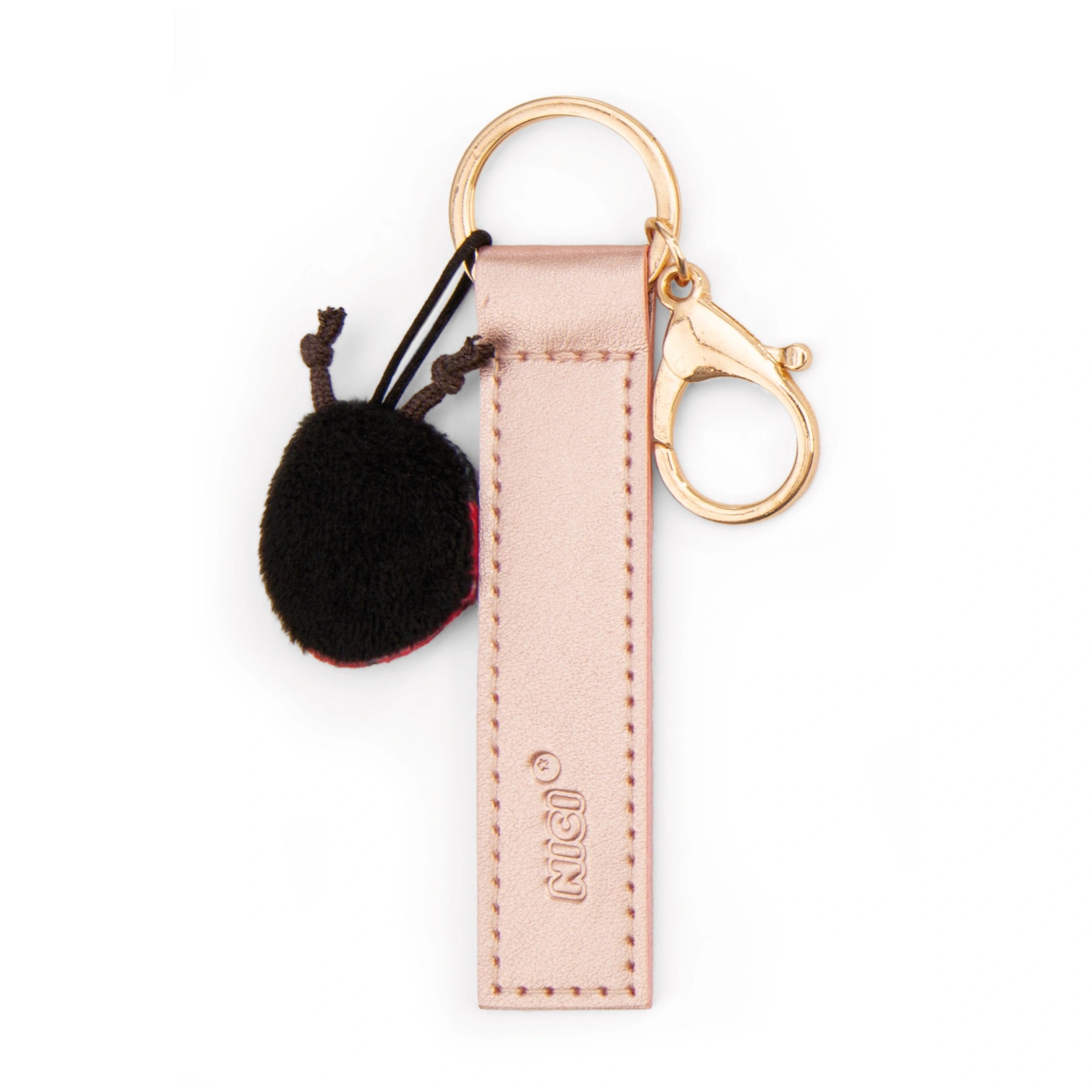 NICI - Nici-Key-Friends-Keyholder-Collectibles