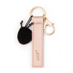 NICI - Nici-Key-Friends-Keyholder-Collectibles