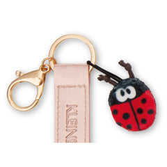 NICI - Nici-Key-Friends-Keyholder-Collectibles