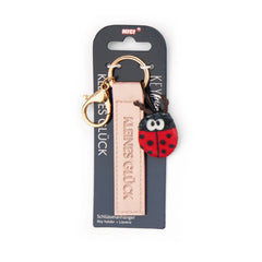 NICI - Nici-Key-Friends-Keyholder-Collectibles