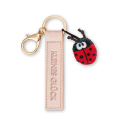 NICI - Nici-Key-Friends-Keyholder-Collectibles