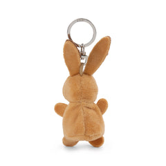 NICI - Nici-Key-Friends-Konijnen-Sleutelhanger-Accessoires