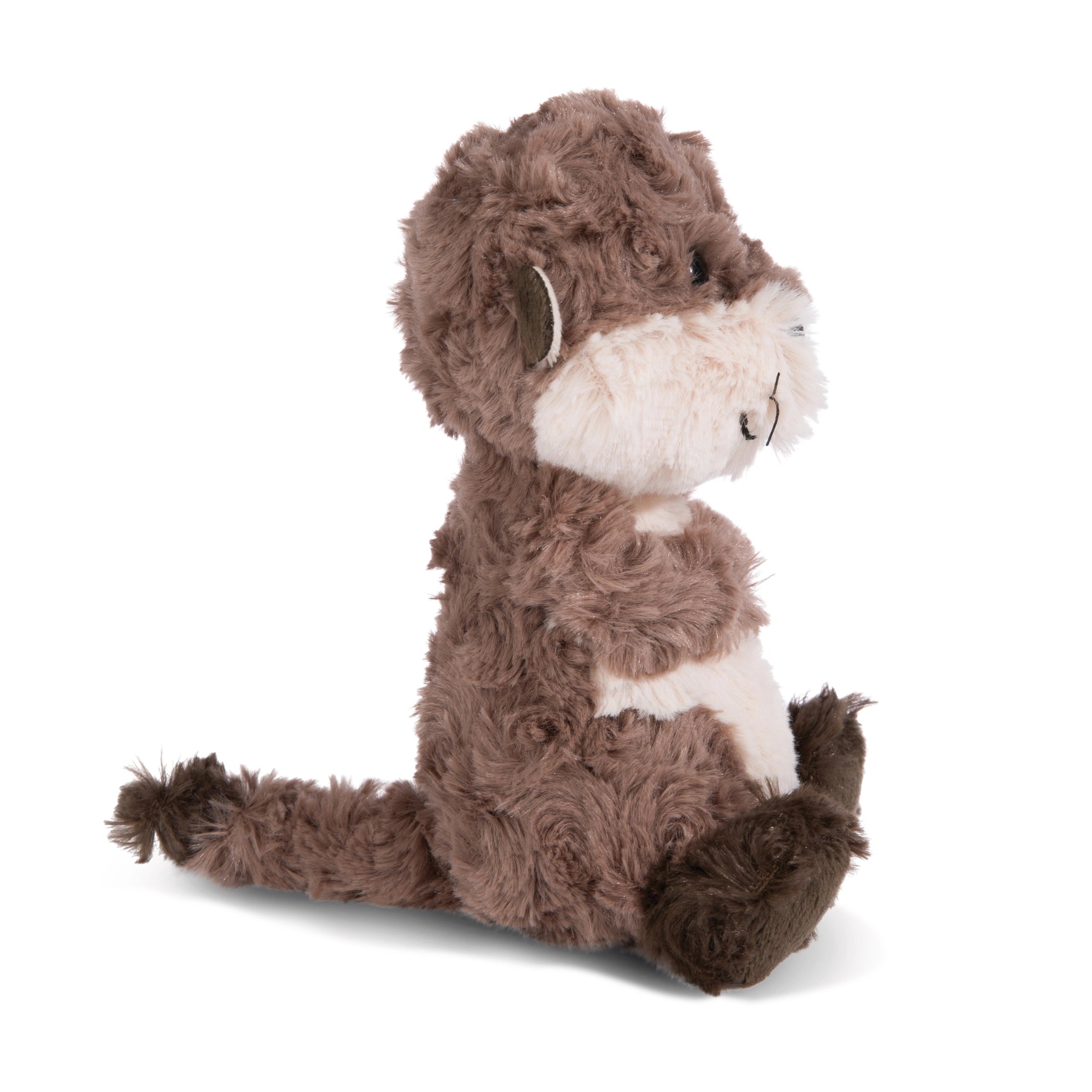 NICI - Otter-Oda - Stuffed Animals