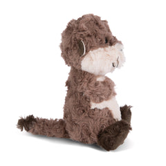 NICI - Otter-Oda - Stuffed Animals
