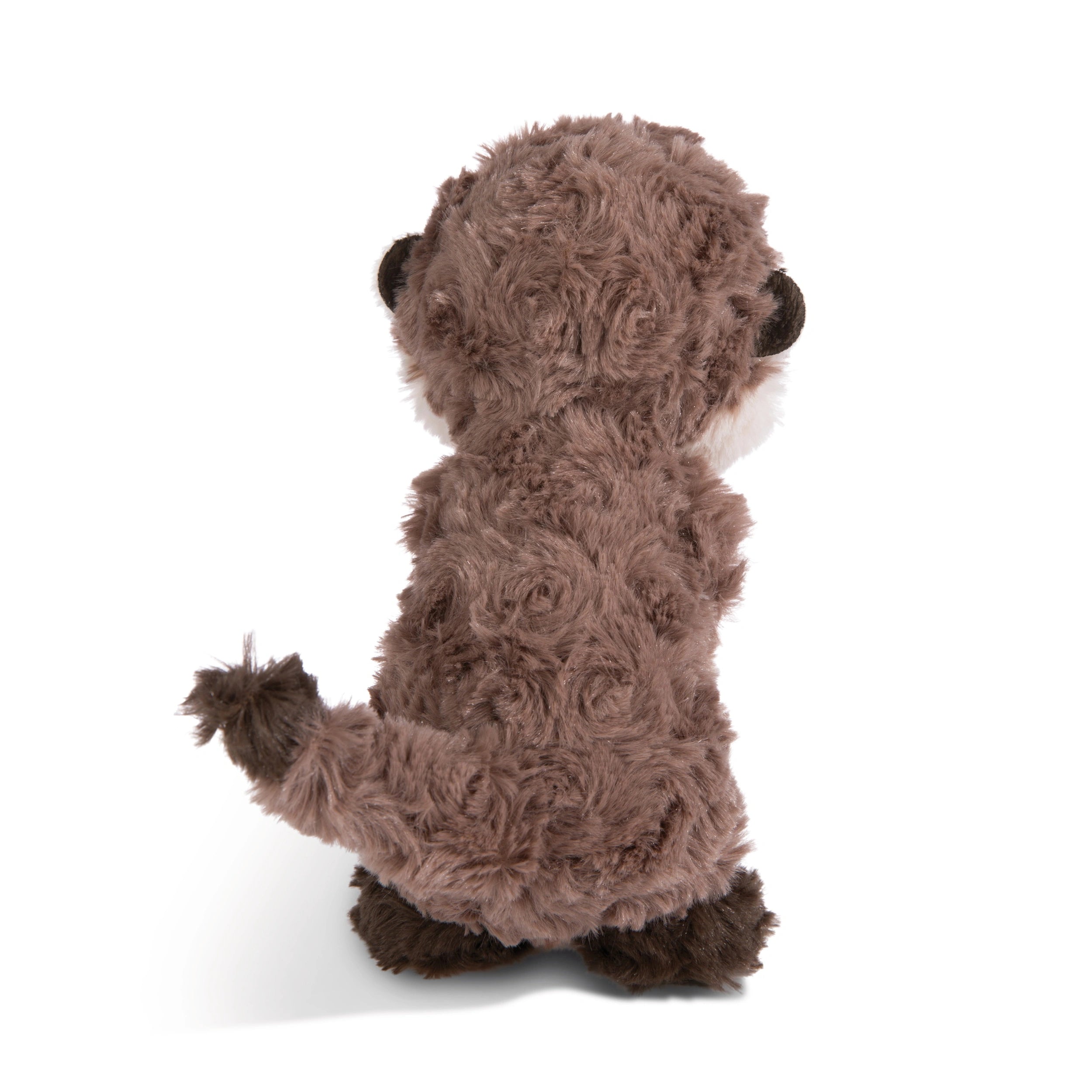 NICI - Otter-Oda - Stuffed Animals