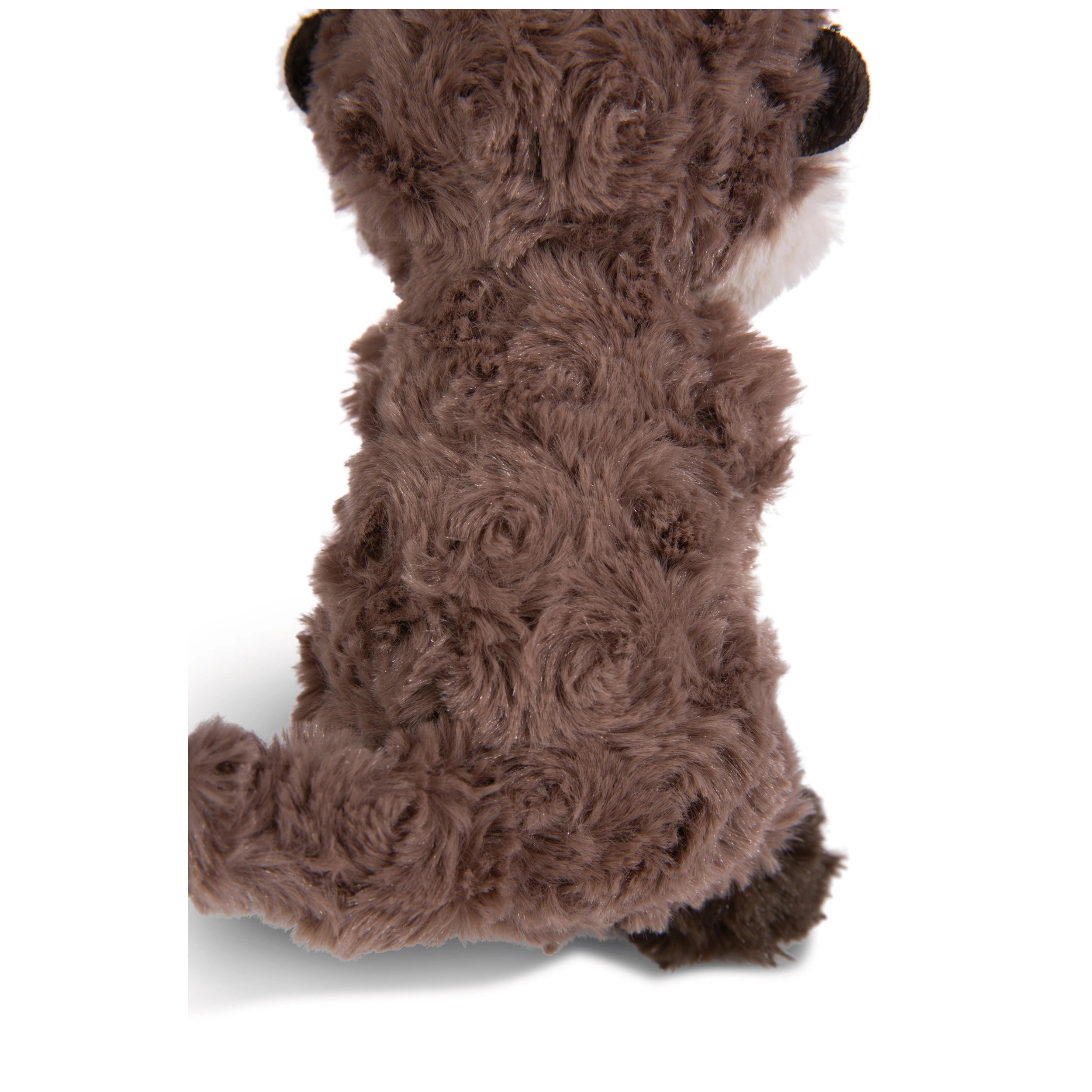 NICI - Otter-Oda - Stuffed Animals
